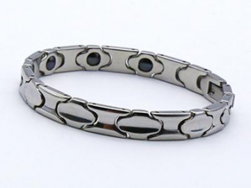 Pulseras Magnéticas