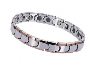 Pulseras Magnéticas