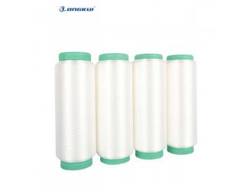 Fibra UHMWPE (POLIETILENO DE ULTRA ALTO PESO MOLECULAR)