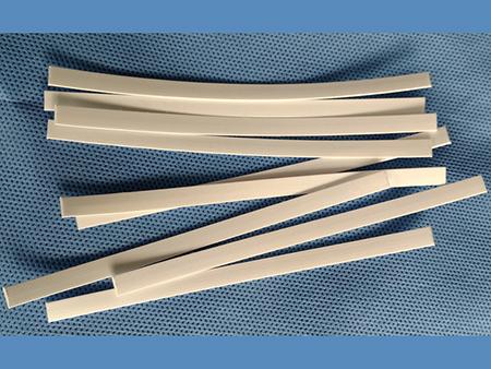 Otros componentes de sujeción/fijación para uso médico