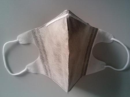 Otros componentes de sujeción/fijación para uso médico