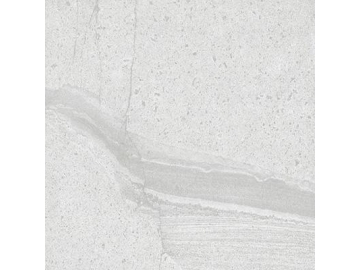 Porcelanato símil piedra- Arenisca