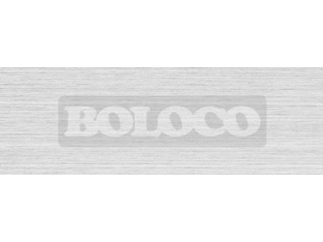 Fregadero de cristal de doble tina de acero inoxidable BL-765BL