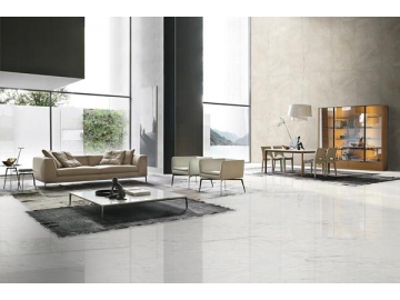 Baldosas de porcelana efecto mármol Ariston (Azulejos de porcelana para paredes, baldosas para pisos, azulejos para interiores, azulejos para exteriores) Baldosas de porcelana efecto mármol Ariston (Azulejos de porcelana para paredes, baldosas para pisos, azulejos para interiores, azulejos para exteriores)