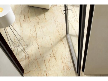 Baldosas de porcelana imitación mármol Oro Sofitel (Baldosas de porcelana para piso, Baldosas de porcelana para pared, Baldosa para interiores, Baldosa para exteriores) Baldosas de porcelana imitación mármol Oro Sofitel (Baldosas de porcelana para piso, Baldosas de porcelana para pared, Baldosa para interiores, Baldosa para exteriores)