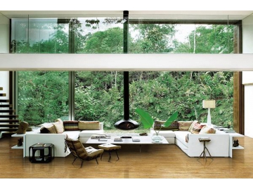 Azulejo efecto mármol Travertino Persiano Giallo (Azulejos de porcelana para piso y pared, Baldosa para interiores, Azulejo para exteriores) Azulejo efecto mármol Travertino Persiano Giallo (Azulejos de porcelana para piso y pared, Baldosa para interiores, Azulejo para exteriores)