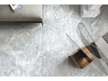 Azulejo de cerámica imitación mármol Fior di Pesco Carnico (Baldosa de cerámica para piso, Azulejo de cerámica para pared, Baldosa para interiores, Baldosa para exteriores) Azulejo de cerámica imitación mármol Fior di Pesco Carnico (Baldosa de cerámica para piso, Azulejo de cerámica para pared, Baldosa para interiores, Baldosa para exteriores)