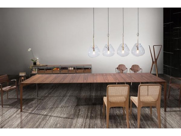 Azulejo de cerámica efecto mármol Travertino Gris Plateado (Baldosa de cerámica para piso, Azulejos para pared, Azulejo para interiores, Azulejos de cerámica para exteriores) Azulejo de cerámica efecto mármol Travertino Gris Plateado (Baldosa de cerámica para piso, Azulejos para pared, Azulejo para interiores, Azulejos de cerámica para exteriores)