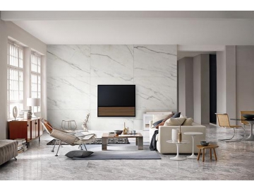 Baldosas de cerámica imitación mármol Fior di Pesco (Azulejo de cerámica para pared, Baldosa de cerámica para piso, Azulejo de cerámica para interiores, Azulejo para exteriores) Baldosas de cerámica imitación mármol Fior di Pesco (Azulejo de cerámica para pared, Baldosa de cerámica para piso, Azulejo de cerámica para interiores, Azulejo para exteriores)