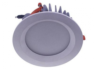 Luz descendente LED 30W 40W