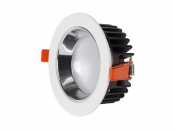 Luz descendente LED 8W 13W 15W