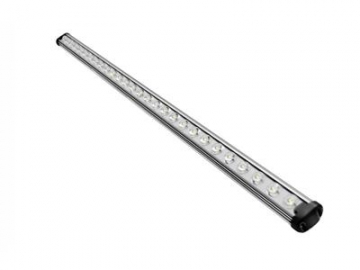 Luz LED para cultivo lineal de 60 Watt