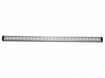 Luz LED para cultivo lineal de 90 Watt