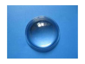 Luz LED para cultivo