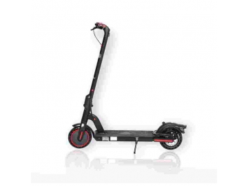 Scooter Eléctrico, KKA-SCOOTER 7. L2-2