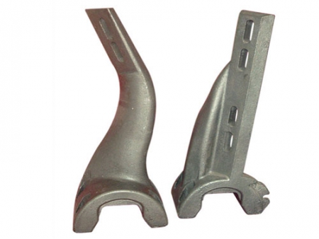 Accesorios para hormigoneras