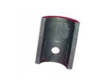 Accesorios para hormigoneras