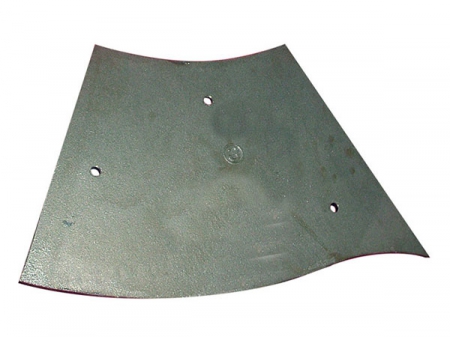Accesorios para hormigoneras