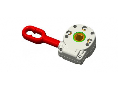 Accesorio para Toldos ST077