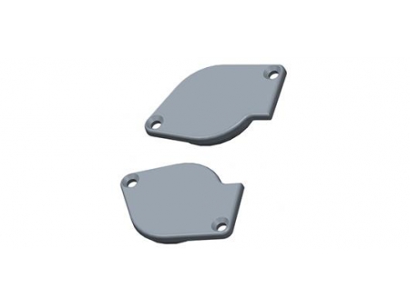 Accesorio para Toldos ST074