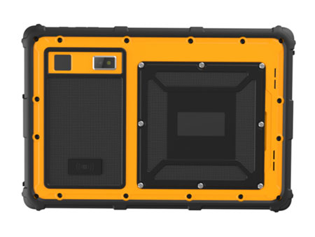 Tablet industrial, tablet industrial, HN-SF0811L