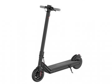 Patinete Eléctrico, con Ruedas de 8.5'' y Motor de 380W Serie 856