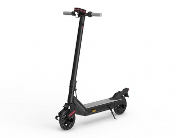 Patinete Eléctrico, con Ruedas de 8.5'' y Tracción Trasera de 380W Serie 856PG
