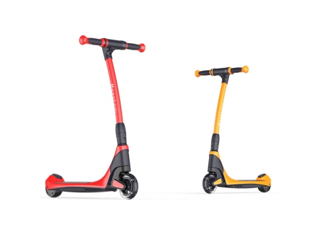 Patinete eléctrico/Monopatín eléctrico/Scooter eléctrico para niños UES100A