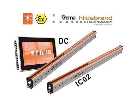 Hildebrand Hildebrand