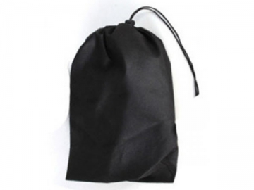 Máquina para producción de bolsas no tejidas (para 6 tipos de bolsas con manija) WFB-AT600