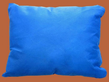 Máquina para producción de ropa de cama no tejida WFB-X900