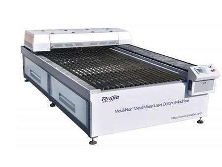 Cortadora grabadora láser CO2 para metal y no metal RJ-1325P, Máquina de corte y grabado láser CO2, Cortadora y grabadora láser CO2 Cortadora grabadora láser CO2 para metal y no metal RJ-1325P, Máquina de corte y grabado láser CO2, Cortadora y grabadora láser CO2