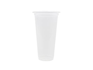 Vaso IML de 280ml, CX060