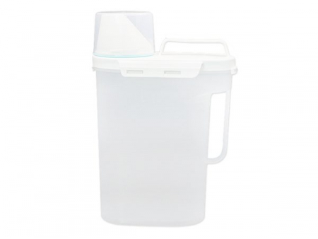 Jarra  de agua IML de 2200ml, CX108A