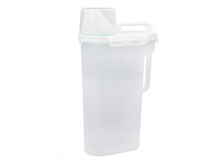 Jarra de agua IML de 2600ml, CX108B