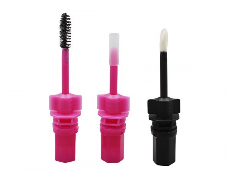 Boquilla y tapa, LW062