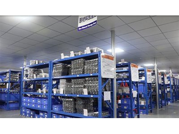 HMAX1-H8 H11 H16 Bombilla LED