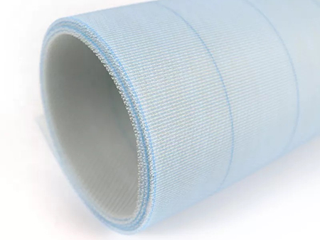 Telas formadoras / Telas de formación para máquina de papel