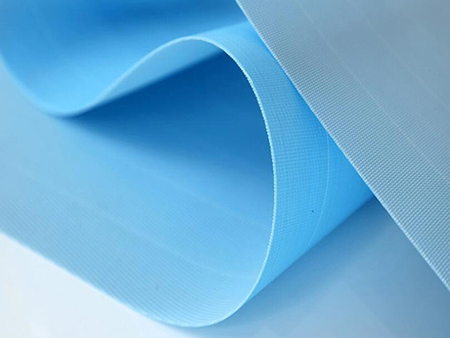 Telas formadoras / Telas de formación para máquina de papel