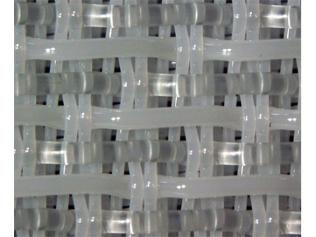 Telas formadoras / Telas de formación para máquina de papel