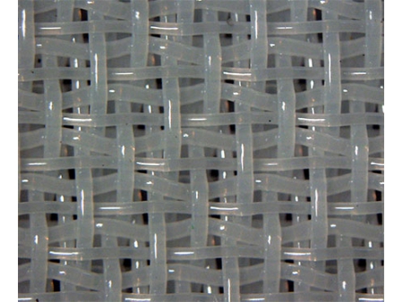 Telas formadoras / Telas de formación para máquina de papel