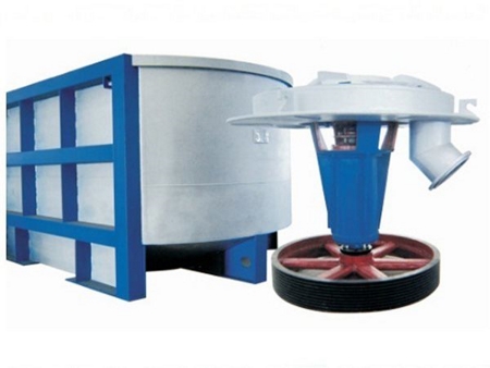 Pulper (Hidropasteadores)