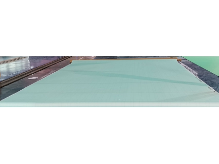 Telas formadoras / Telas de formación para máquina de papel