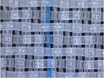 Telas formadoras / Telas de formación para máquina de papel