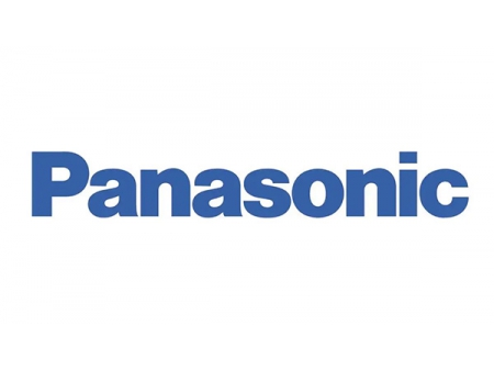 Panasonic Panasonic