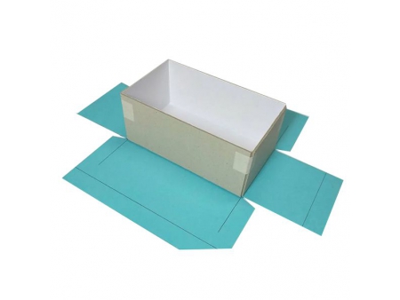 Encoladora, con Alimentador de Papel