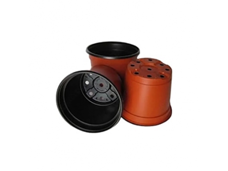 Termoformadora de vasos de plástico, DB-750