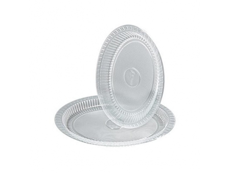 Termoformadora de vasos de plástico, DB-750