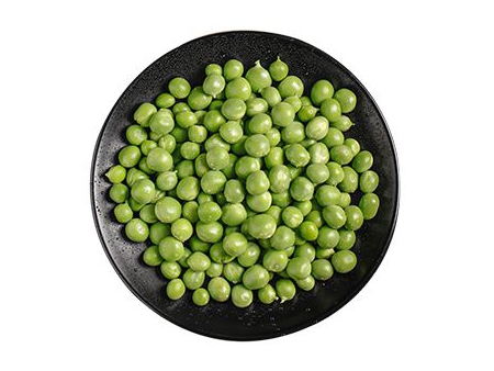 Equipamiento Comercial de Pelado y Deshuesado/Descorazonado para Verduras y Frutas Equipamiento Comercial de Pelado y Deshuesado/Descorazonado para Verduras y Frutas
