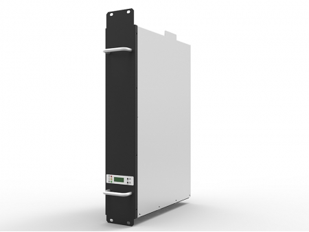 Módulo de cargador EV / Módulo de cargador de vehículos eléctricos